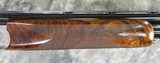 Caesar Guerini Apex Sporting 12GA 32