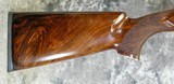 Caesar Guerini Apex Sporting 12GA 32