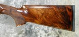 Caesar Guerini Apex Sporting 12GA 32