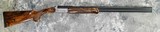 Blaser F3 Super Exclusive Competition Sporting 12GA 32