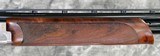 Browning Citori 725 Pro Sporting 20GA 32