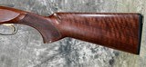 Browning Citori 725 Sporting 410 Bore 32