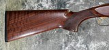 Browning Citori 725 Sporting 410 Bore 32