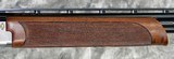 Browning Citori 725 Sporting 410 Bore 32