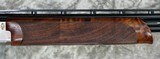 Browning Citori 725 Sporting 410 Bore 32