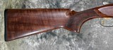 Browning Citori 725 Sporting 410 Bore 32