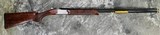 Browning Citori 725 Sporting 410 Bore 32