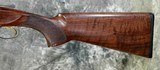 Browning Citori 725 Sporting 410 Bore 32