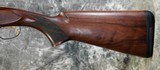 Browning Citori 725 Field 20GA 28