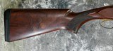 Browning Citori 725 Field 20GA 28