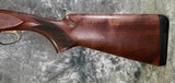 Browning Citori 725 Field 20GA 28