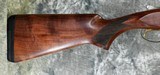 Browning Citori 725 Field 20GA 28