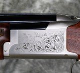 Browning Citori 725 Field 20GA 28