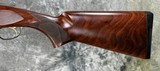 Browning Citori 725 Field 12GA 28