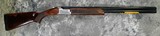 Browning Citori 725 Field 12GA 28