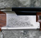 Browning Citori 725 Field 12GA 28