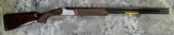 Browning Citori 725 Sporting 12GA 32