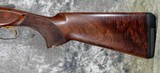 Browning Citori 725 Sporting 20GA 32