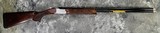 Browning Citori 725 Sporting 20GA 32