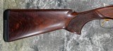 Browning Citori 725 Sporting 20GA 32