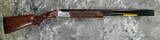 Browning Citori 725 Field 12GA 28