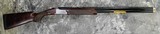 Browning Citori 725 Sporting 12GA 32