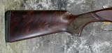 Browning Citori 725 Sporting 12GA 32