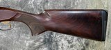 Browning Citori 725 Sporting 12GA 32