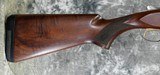 Browning Citori 725 Field 20GA 28