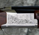 Browning Citori 725 Field 20GA 28