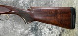 Browning Citori 725 Field 20GA 28