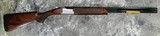 Browning Citori 725 Field 20GA 28