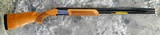 Browning Citori 725 Maple Sporting 12GA 32