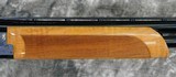 Browning Citori 725 Maple Sporting 12GA 32