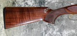 Browning Citori 725 Sporting 28GA 32