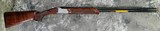 Browning Citori 725 Sporting 28GA 32