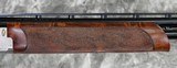 Browning Citori 725 Sporting 28GA 32