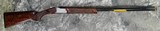 Browning Citori 725 Sporting 28GA 32