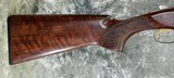 Browning Citori 725 Sporting 28GA 32