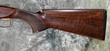 Browning Citori 725 Sporting 28GA 32