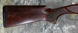 Browning Citori 725 Sporting 12GA 32