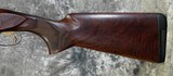 Browning Citori 725 Sporting 12GA 32