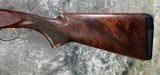 Browning 725 Citori Feather Field 20GA 28