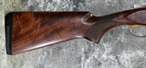 Browning 725 Citori Feather Field 20GA 28