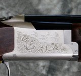 Browning 725 Citori Feather Field 20GA 28