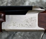 Browning 725 Citori Feather Field 20GA 28