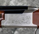 Browning Citori 725 Field 12GA 28