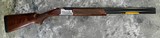 Browning Citori 725 Field 12GA 28