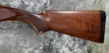 Browning Citori 725 Field 12GA 28