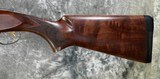 Browning Citori 725 Field 12GA 28